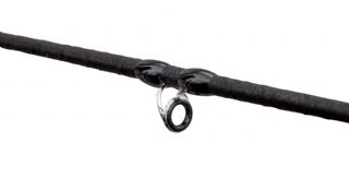 Gunki Skyward Jerk Bait Casting Rods